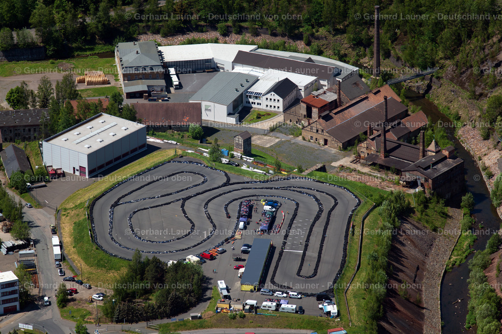 3803589 | Kart-Club-Freiberg e. V., Freiberg