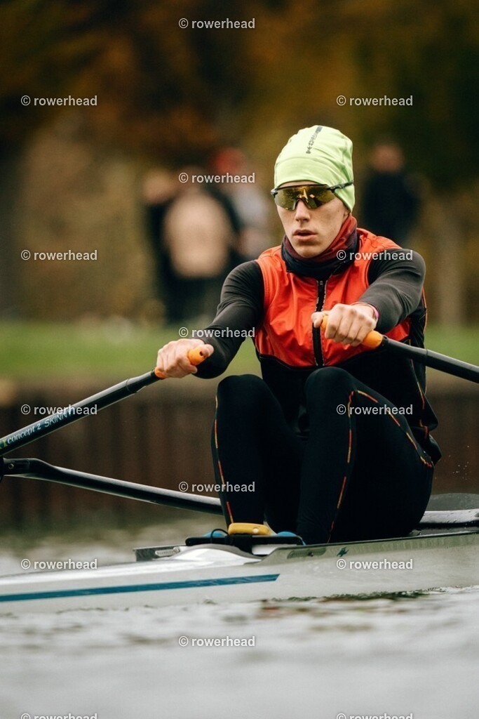 20221127_rowerhead_S0037_DSC05385 | rowerhead - Realisiert mit Pictrs.com