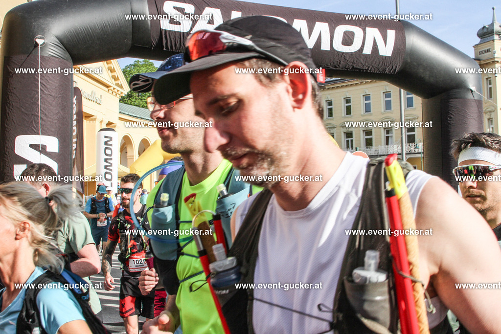 MARI7436 | Sportfoto event-gucker Herbert Scherer