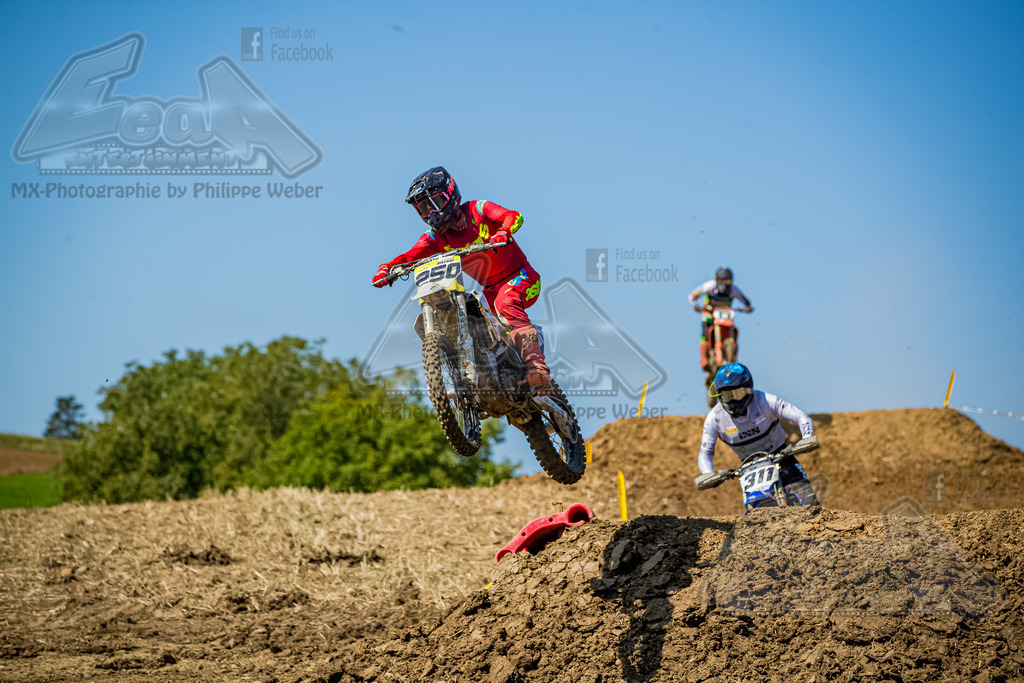 AS7I4112 | EeaA-Entertainment fotografiert für den SAM - Schweizerischer Auto- und Motorradfahrer-Verband und das Motor Journal in der Sparte Motocross, MX Photographie, Schweiz, SAM, MXRS, Swiss MX Network, Motocross Fotografie, MX Fotografie, Fotograf, Photographi