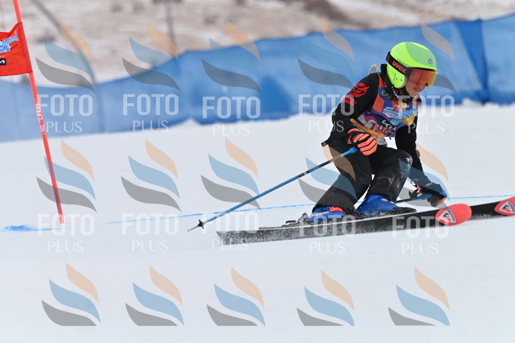 BGV_1638 | holidayphoto