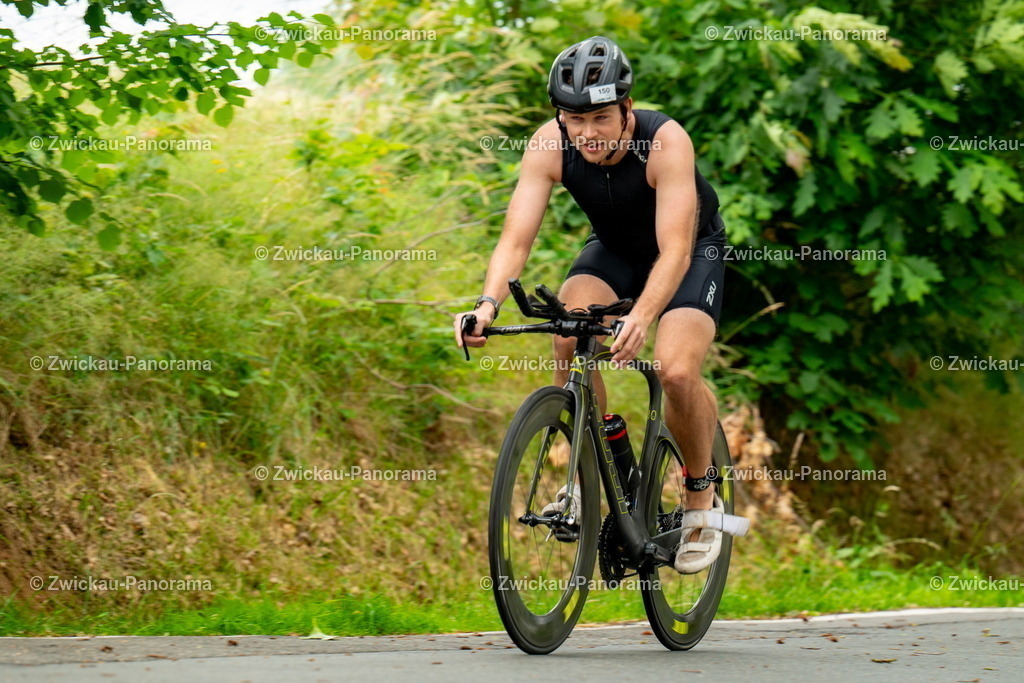 2024_0615_KoberbachTriathlon_DSC_8358 | Urban. Natur. Panorama. Luftbild. 
Der Bildershop für aufregende Perspektiven!
Für Deko, Wandbild und Kalender!
Wir bringen LED-Bilder zum Leuchten!
