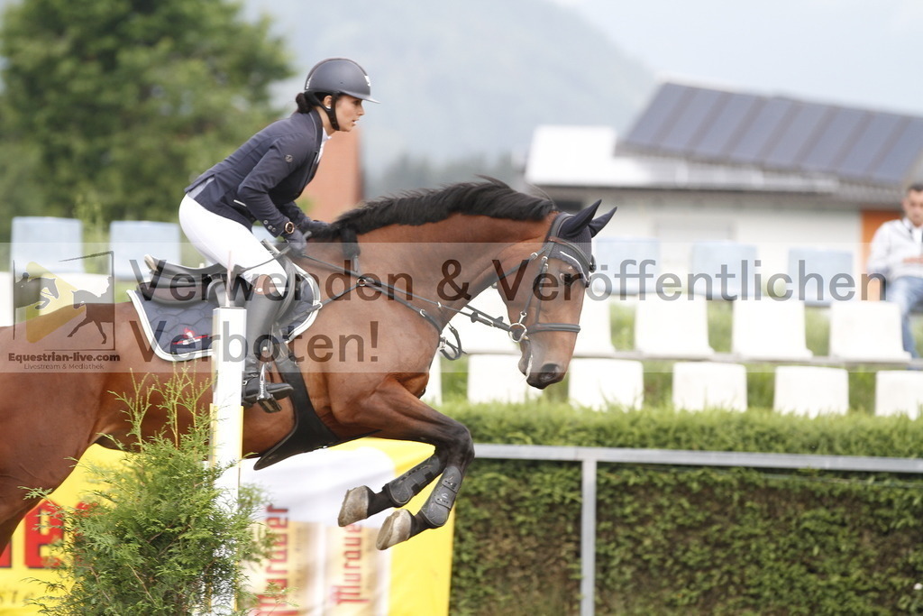 _MG_9909 | equestrian-live-com