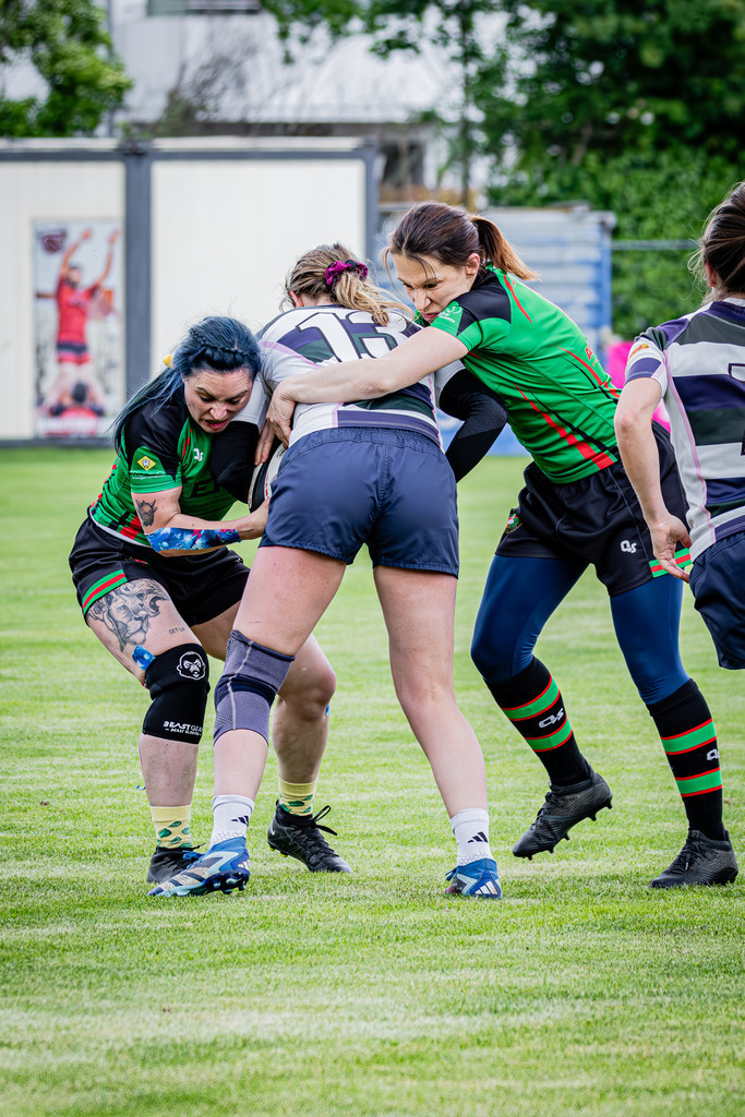 IMG_6241 | SportEventFotografie - Roman Stoiber