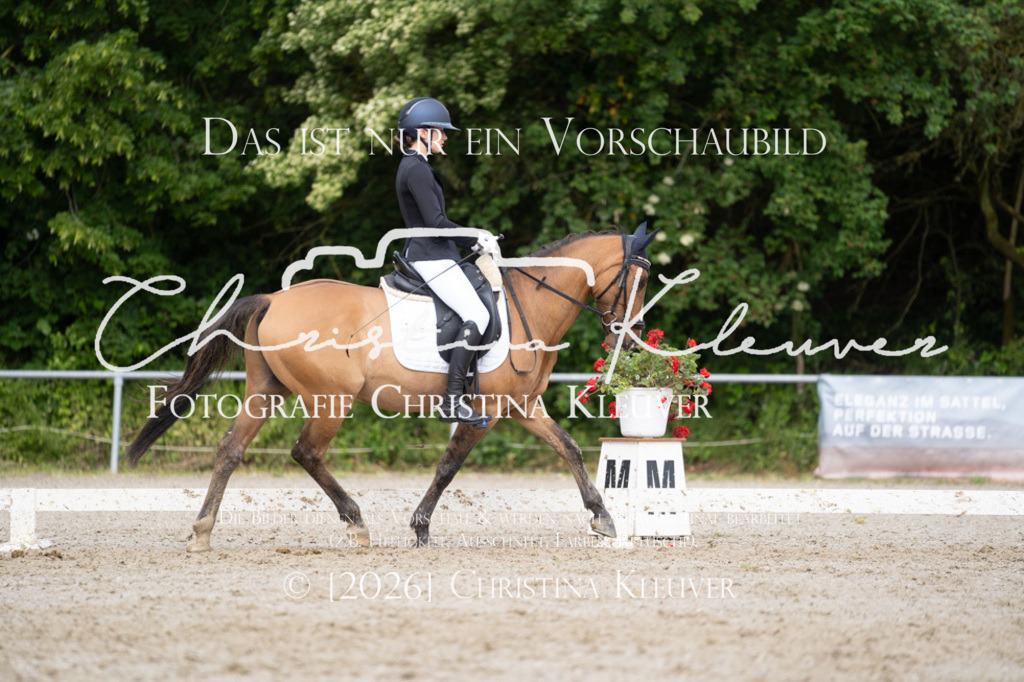 DSC06429 | Christina-Kleuver