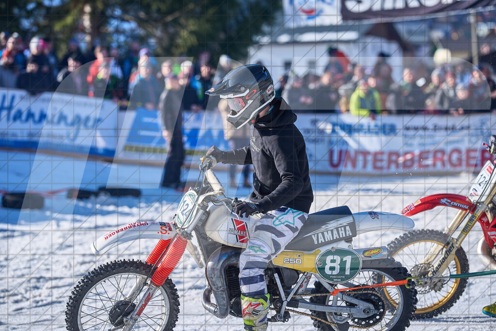 10. Holzknecht Skijöring in Gosau am Dachstein, Oberösterreich, Österreich am 08.02.2025Foto: © 2025 Martin Bihounek / martinbihounek.com | 08.02.2025: 10. Holzknecht Skijöring in Gosau am Dachstein, Oberösterreich, ÖsterreichFoto: © 2025 Martin Bihounek / martinbihounek.comInsta: @martinbihounekcomFB: @martinbihounekphotography
