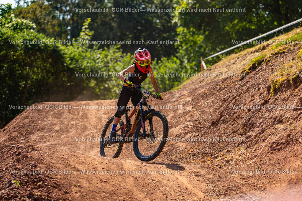 Enduroo One Roßbach Samstag R6-0200 | OCR Bilder Fotograf Eisenach Michael Schröder