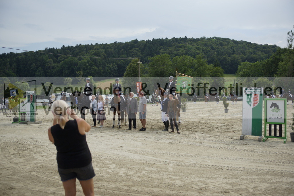 _DSC1372 | equestrian-live-com