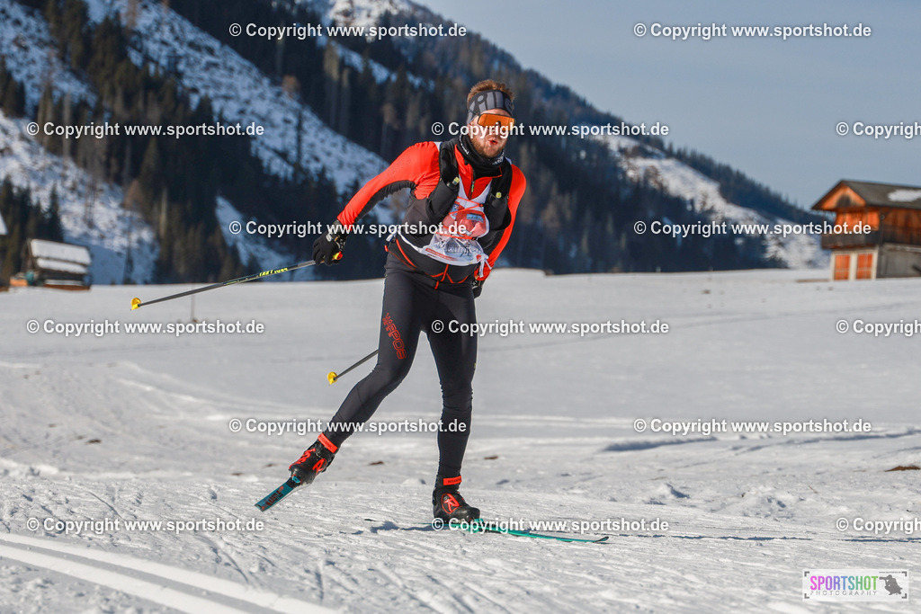 AR6_1799 | Dolomitenlauf 2026 #dolomitenlauf_lienz #dolomitenlauf #worldloppet #dolomitensport #obertilliach #yourpictrs #sportshot_your_pictrs