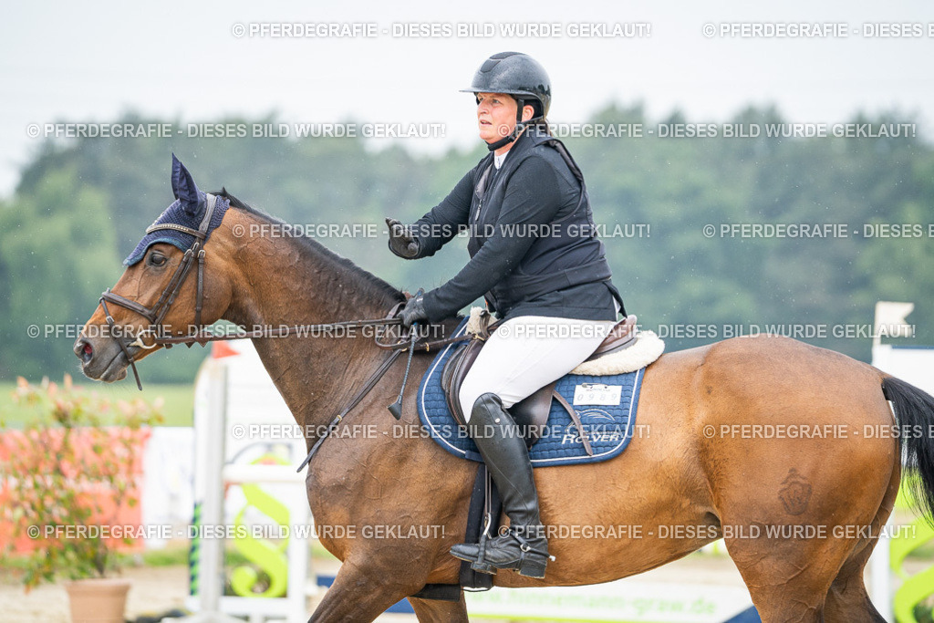 DSC00852 | Pferdegrafie