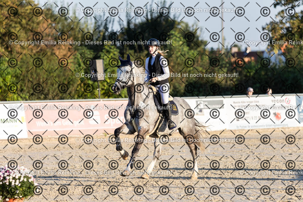 CL5A7181 | Emilia Reinking Fotografie - Realisiert mit Pictrs.com