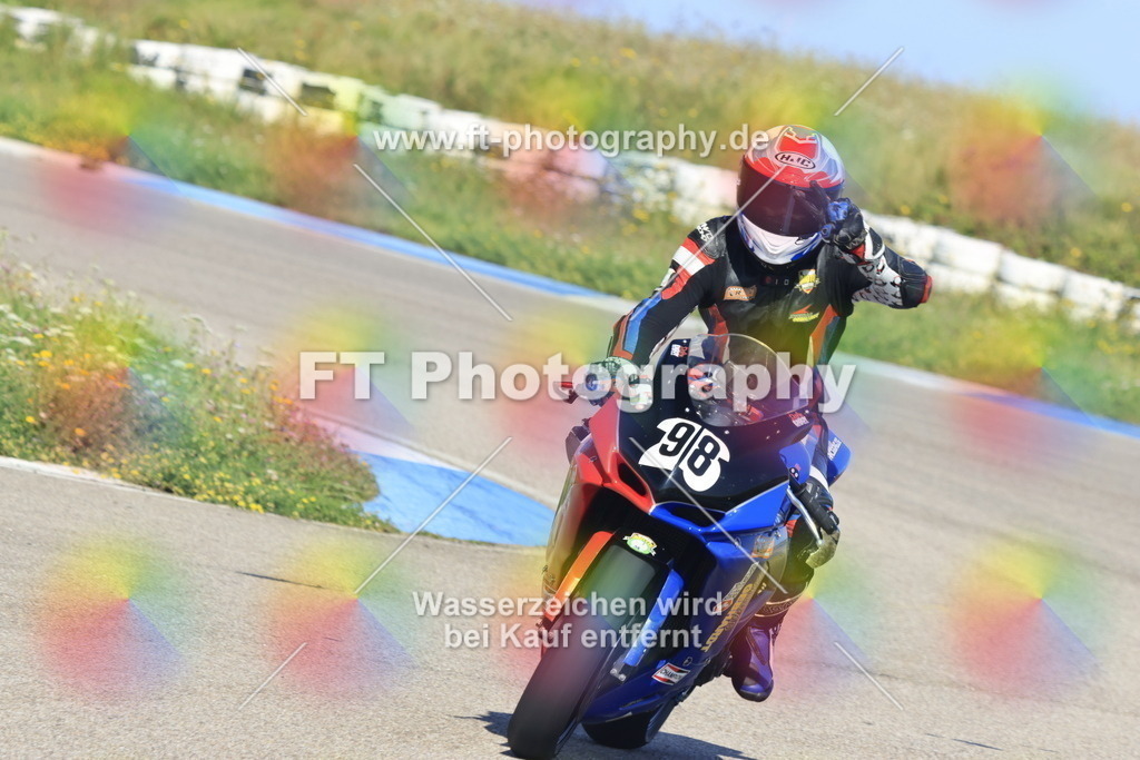 _TOU2276 | Hier findet Ihr Bilder von Touristenfahrten auf der Nürburgring Nordschleife oder von anderen Veranstaltungen die ich besucht habe. Viel Spass beim Durch Schauen 