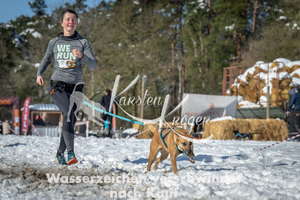 1116_ZZ91011-3 | kk-dogfotos