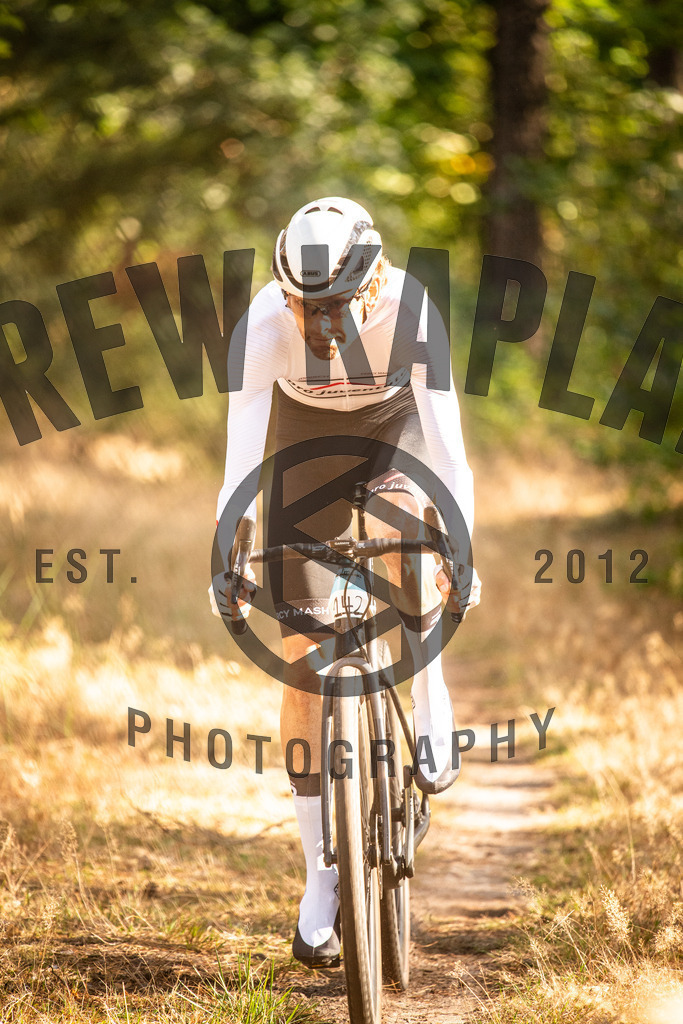 DKP-2913 | Drew Kaplan Photography