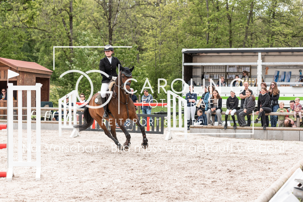 DSC_0713 | Turnierfotografin Carolin Gieschke, Turnierfotografie Carolin G Fotografie, Turnierfotos Kirchheim/Teck, Esslingen, Stuttgart, Bodenseekreis