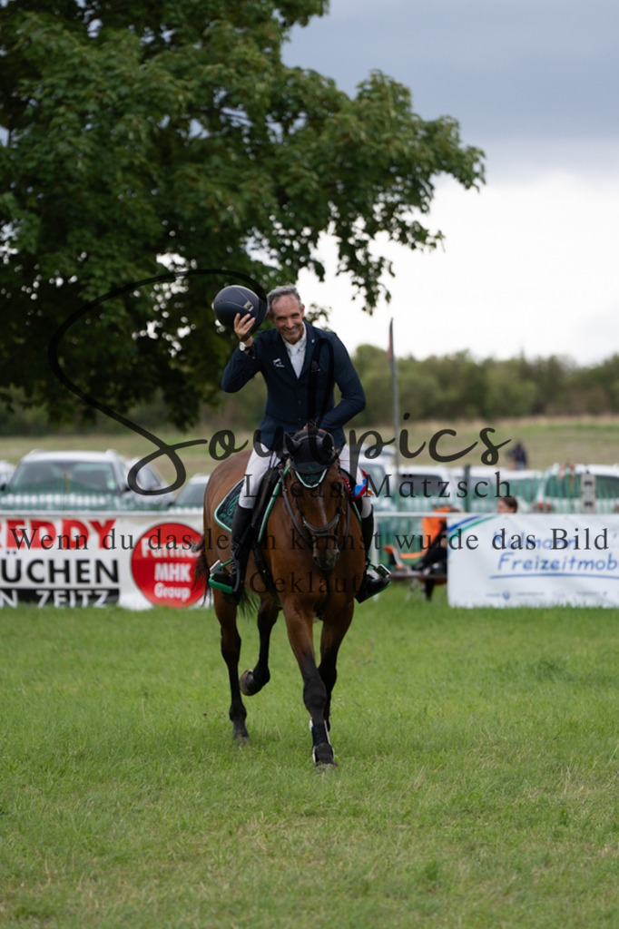 A7V04046 | Pferdefotograf