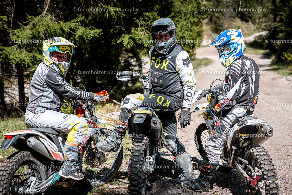 fuernholzer_250501-C1-588 | Fotografische Impressionen von der Red Stag Enduro Extreme by fuernholzer-photography.com. Endurosport in Österreich fotografisch festgehalten von fuernholzer. Auftragsfotografie für Private, Gewerbefotos und Industriefotografie. Eventfotografie, Sportfotografie und Motorsportfotografie. Anbieter von Fotoworkshops, Fototraining, fotografischen Vorträgen und Fotoseminaren.