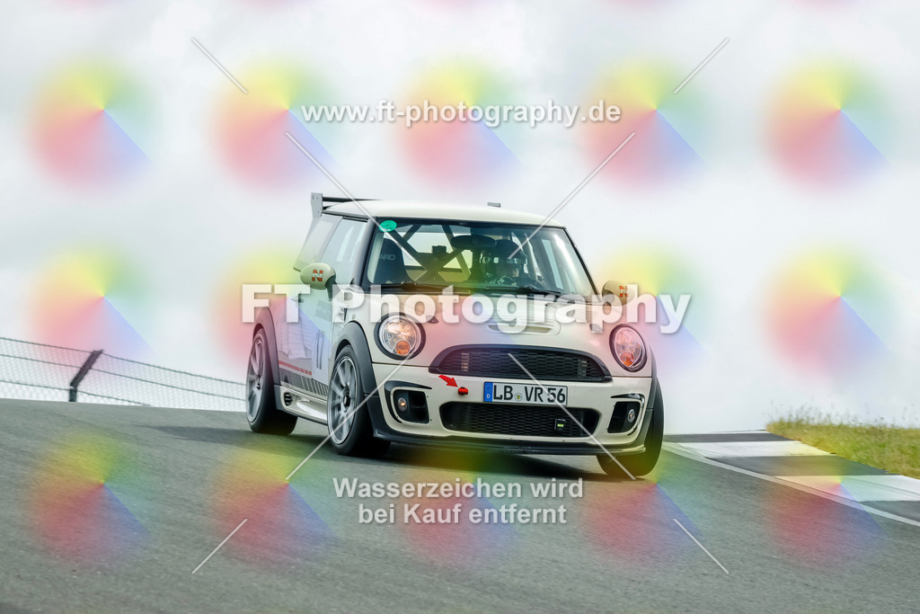 _GTS5456 | Hier findet Ihr Bilder von Touristenfahrten auf der Nürburgring Nordschleife oder von anderen Veranstaltungen die ich besucht habe. Viel Spass beim Durch Schauen 