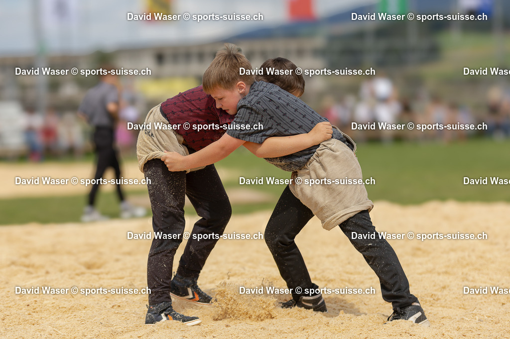 1N1A4675 | sports-suisse.ch