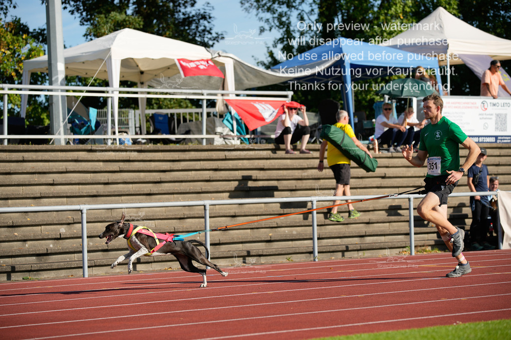 Sonntag_Staffel (197 von 336) | stephaniefillaphotographie - Realisiert mit Pictrs.com