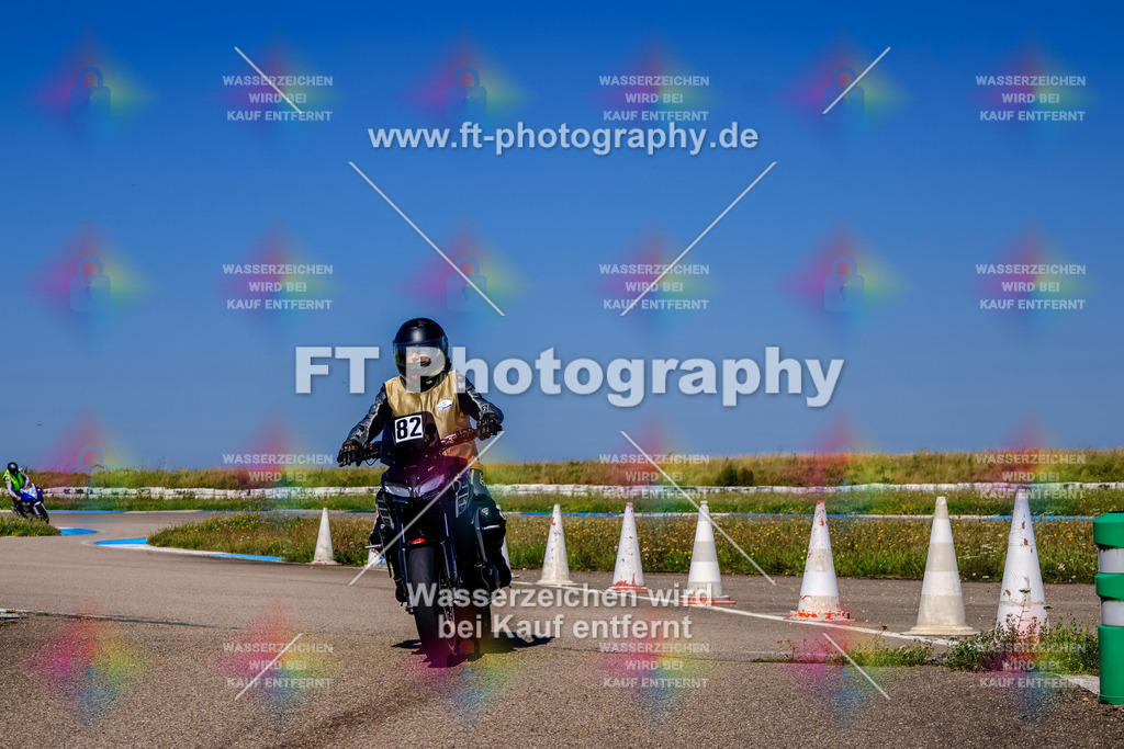 _TOU3025 | Hier findet Ihr Bilder von Touristenfahrten auf der Nürburgring Nordschleife oder von anderen Veranstaltungen die ich besucht habe. Viel Spass beim Durch Schauen 