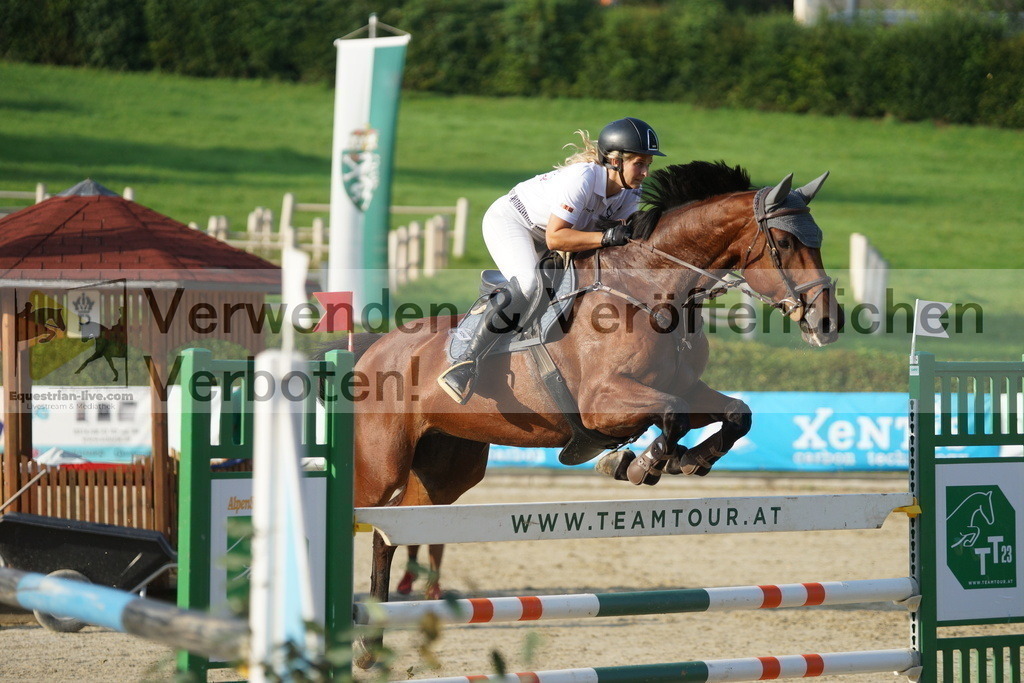DSC07823 | equestrian-live-com