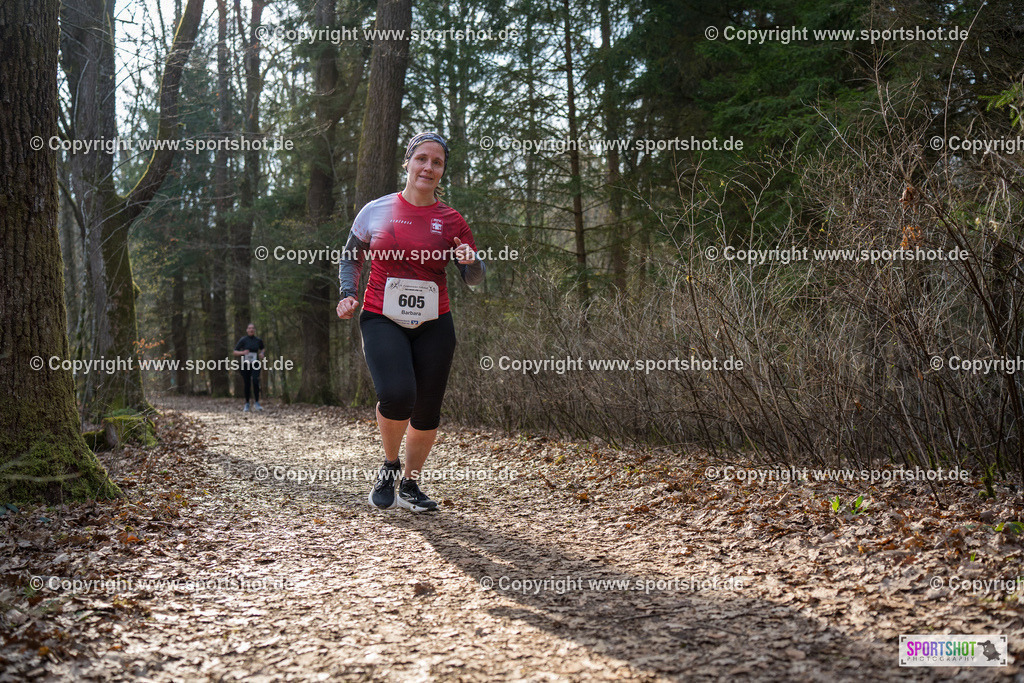 SZI05094 | #forstenriedervolkslauf #volkslauf #forstenried #forstenriedersc #yourpictrs #sportshot_your_pictrs