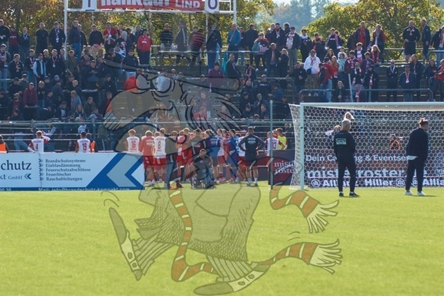 BFC Dynamo vs. FSV Zwickau 173 | mythos-online-redaktion