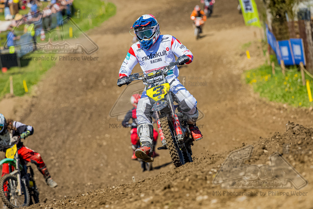 070A5195 | Motocross-Wohlen SAM EeaA-Entertainment Motor-Journal Freiamt Aargau Motocross-Event Midland Allianz Yamaha Motocross-Fotografie MX