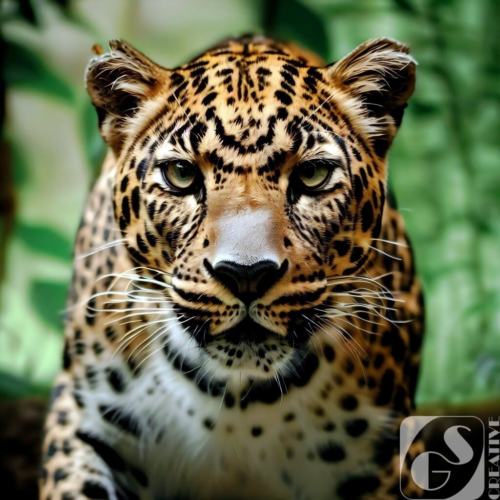 Leopard 3 | Fotogeschenke aller Art, kostenlose Games und die schönsten KI-Bilder in 4K Qualität. Egal ob als Download, Leinwand, Kalender usw... Jetzt günstig bestellen!
 - Realisiert mit Pictrs.com