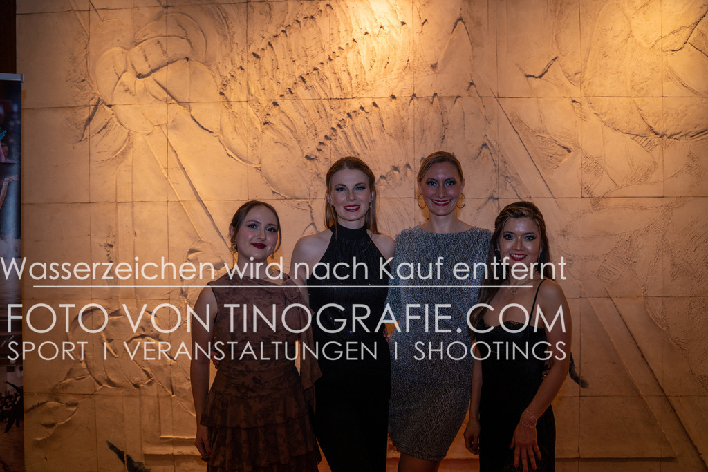 CCC_Ball26_Teppich_byTINOGRAFIE-116 | (c) TINOGRAFIE.COM