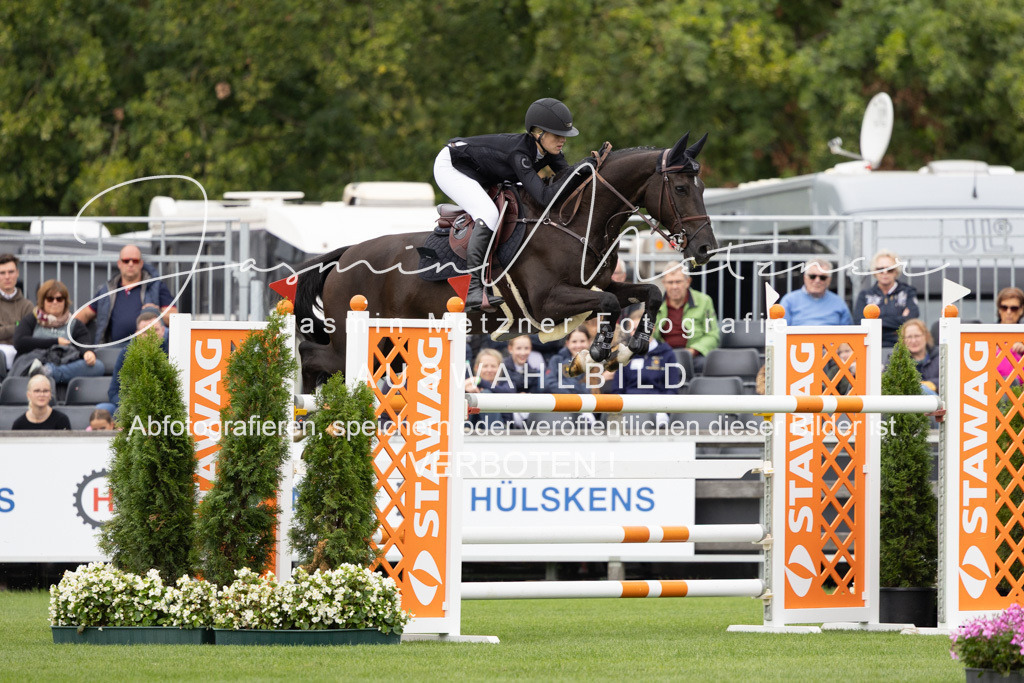 126A1386 | jasminmetznerfotografie