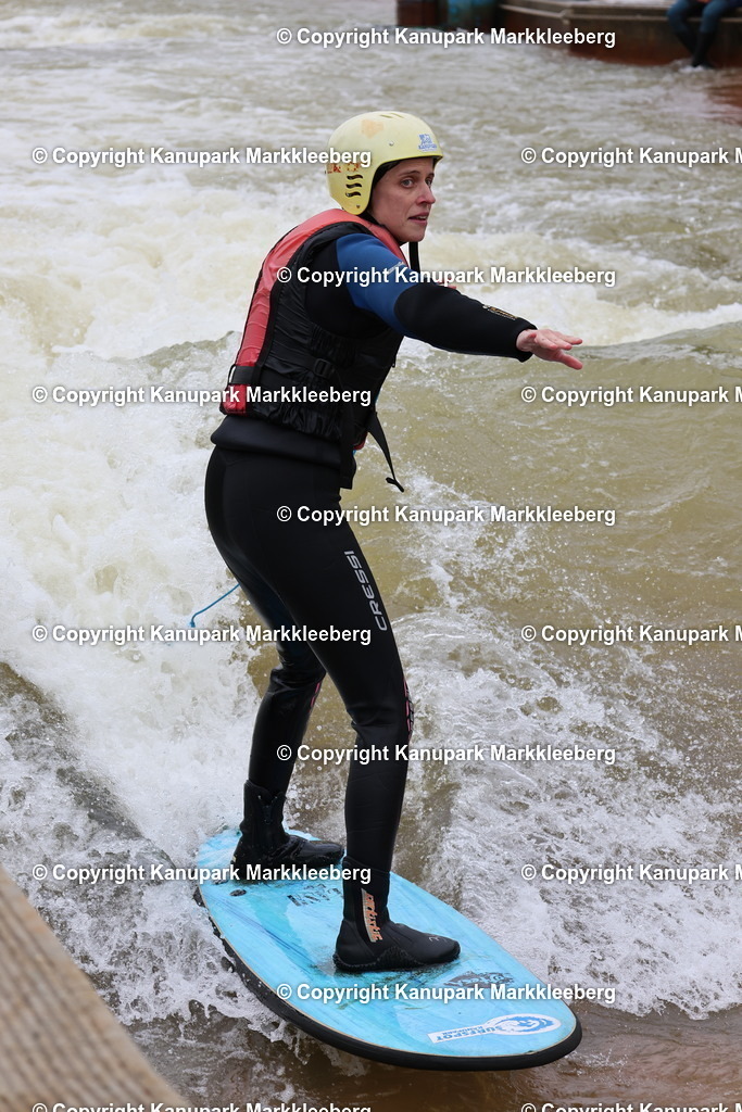 IMG_0884 | fotodienst-kanupark - Realisiert mit Pictrs.com