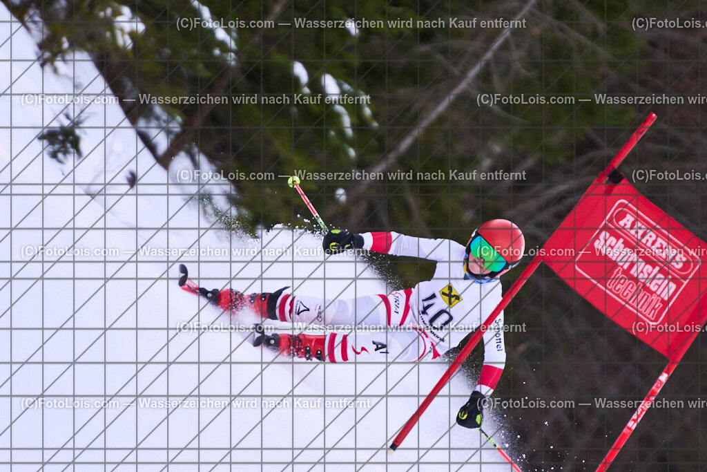 ALP5005_LM-der-Schulen_RTL_Winter Moritz | Hochzeitsfotograf mit dem Blick für´s Wesentliche, Firmung, Erstkommunion, Firmenfeiern, Sportfotoservice, Reproduktionen, Konzertfotografie, Pressefotografie, Luftbildfotografie, Innenarchitektur, Werbefotografie, Sponsoren-Livebildfotografie.