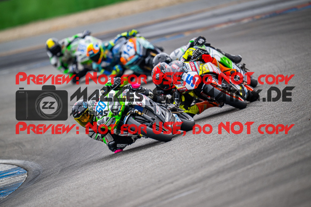 MaZZes_FotoMatrix_220925_7606 | IDM300