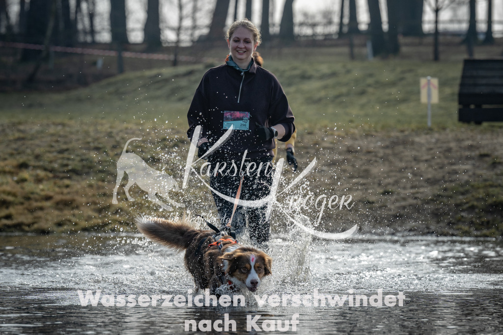 1004_ZZ95700 | kk-dogfotos