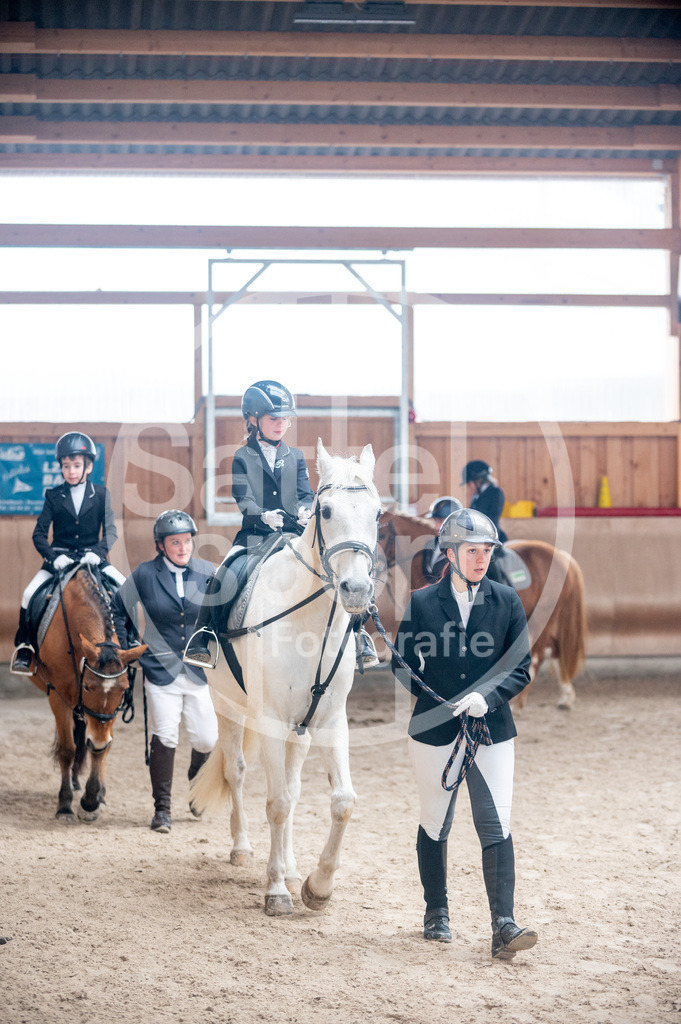 DSC_6353 | sattelsport - Realisiert mit Pictrs.com