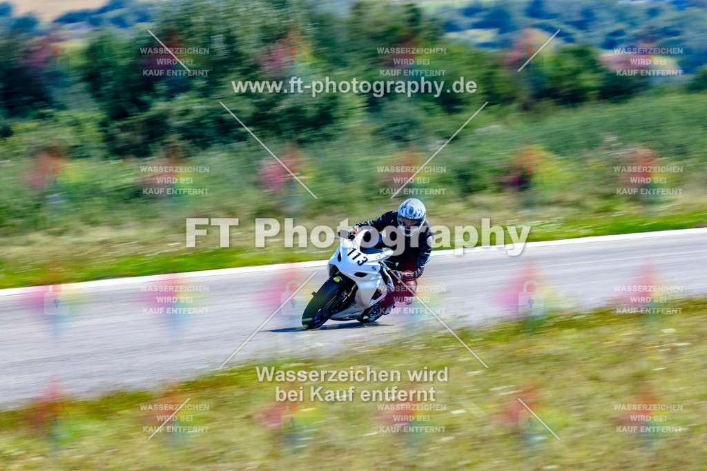 _TOU4018 | Hier findet Ihr Bilder von Touristenfahrten auf der Nürburgring Nordschleife oder von anderen Veranstaltungen die ich besucht habe. Viel Spass beim Durch Schauen 