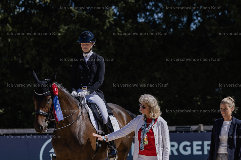 FHC2026_P12_Siegerehrung_19548 | working equitationturnier fotograf videograf stoibphotography marixx film working equitation deutschland reitsport turnierfotografie eventfotografie equestrian events