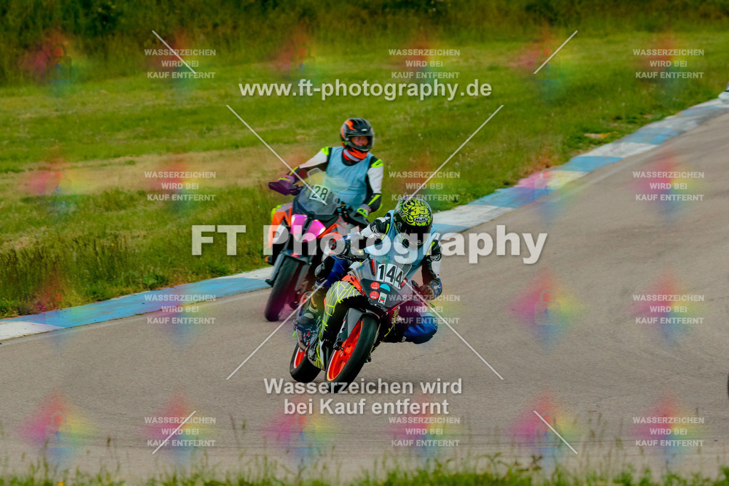 _7D20602 | Hier findet Ihr Bilder von Touristenfahrten auf der Nürburgring Nordschleife oder von anderen Veranstaltungen die ich besucht habe. Viel Spass beim Durch Schauen 