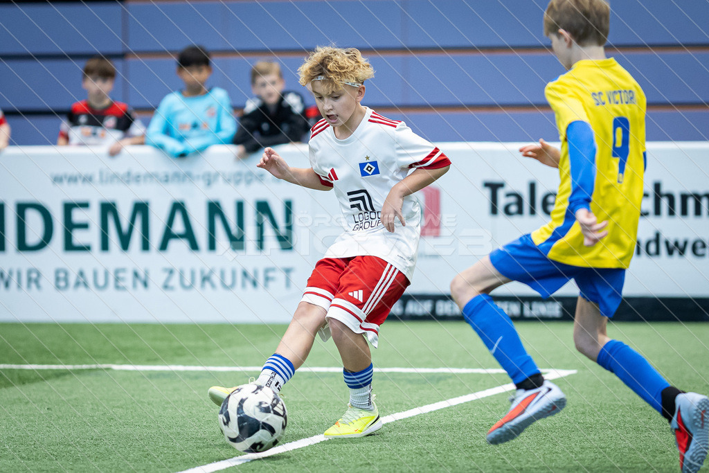 20260105_Picselweb-Fotografie_2R3_0236 | Dein Fotograf aus dem Landkreis Stade für Sport und Events - Realisiert mit Pictrs.com
