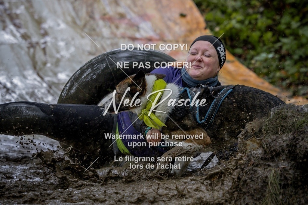 nelerasche_Hunsrück_Sa1430-1500_162-final | nelerasche