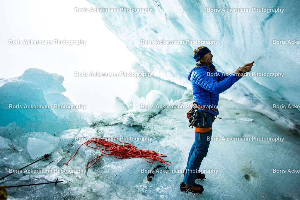 1M5A9942 | FineArtPrint, Hahnemühle, FeeGalerie, Fee Galerie, Fotokunst, Fotografie, Canonphotography, Bergfoto, Matterhorn, Rimpfischhorn, Allalinhorn, Saas-Fee, Wallis, Valais, Switzerland, Bergfotografie