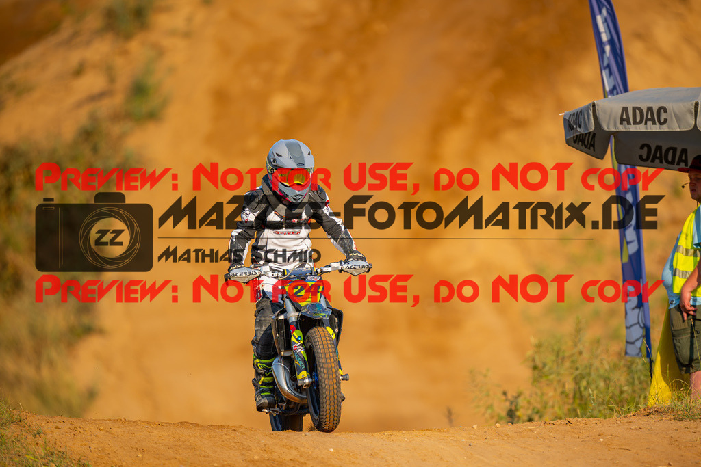 MaZZes-Fotomatrix-20260815-598972 | ROOKIES