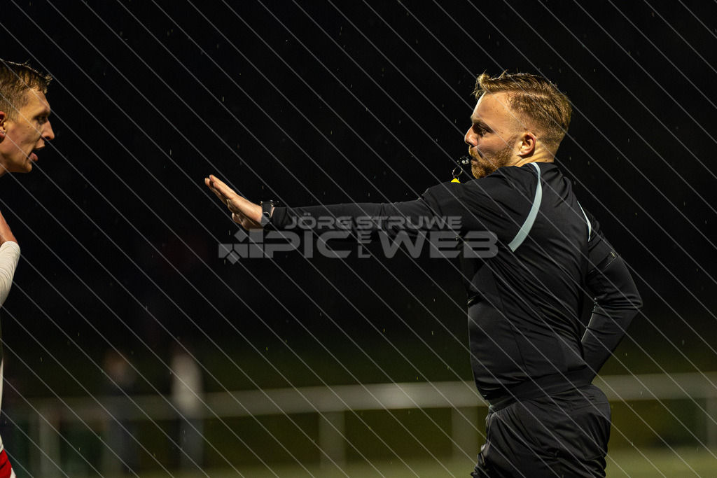 20260313_Picselweb-Fotografie_1R3_1132 | Dein Fotograf aus dem Landkreis Stade für Sport und Events - Realisiert mit Pictrs.com