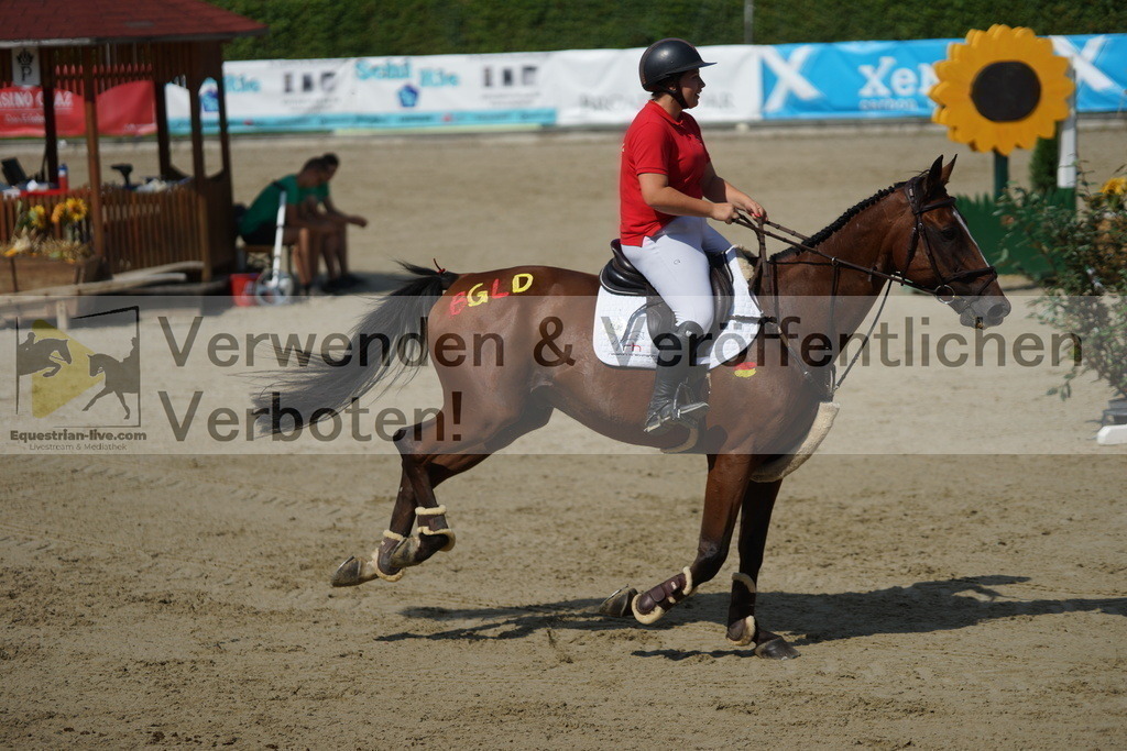 DSC09139 | equestrian-live-com