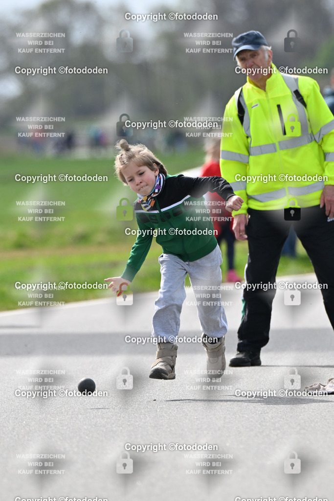 DSC_4610 | fotododen.de präsentiert ein umfangreiches Sportfoto Archiv mit Aufnahmen aus verschiedenen Sportarten im Raum Ostfriesland.