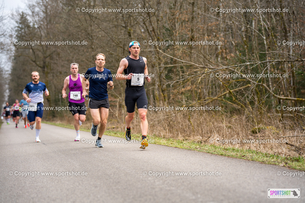 SZI00369 | #forstenriedervolkslauf #volkslauf #forstenried #forstenriedersc #yourpictrs #sportshot_your_pictrs