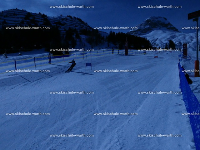 Skirennen (24) | Photos von der Skischule Warth - Realisiert mit Pictrs.com