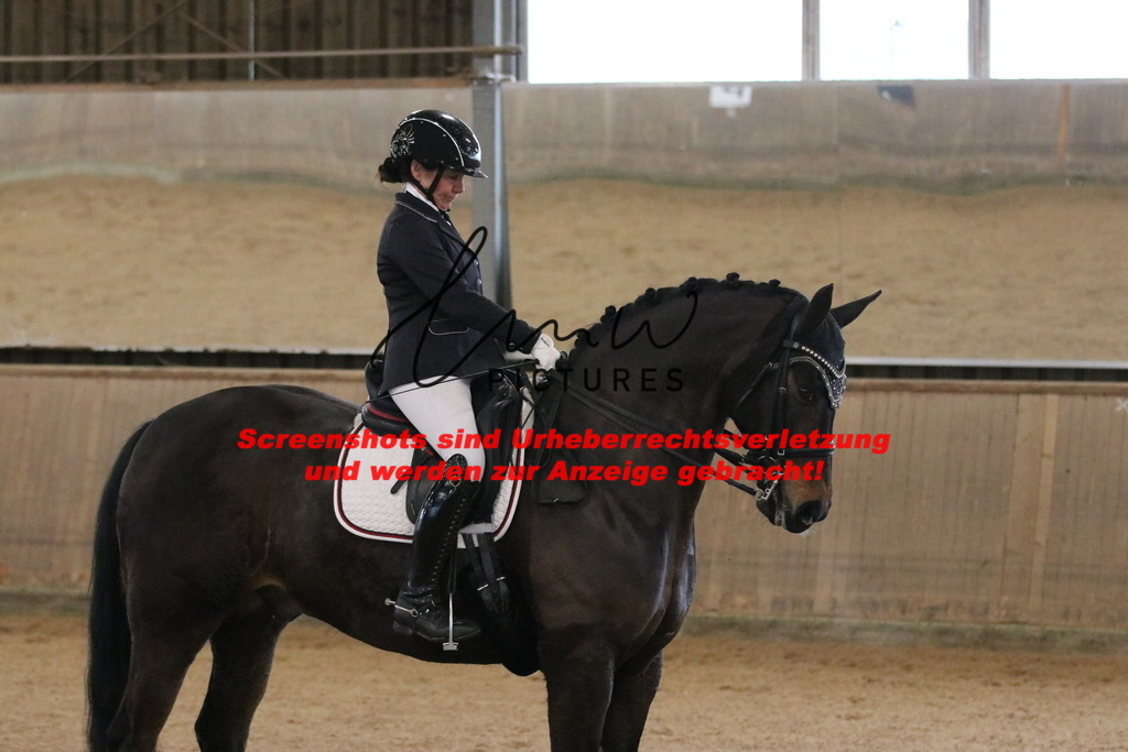 IMG_9034 | lmwpictures - Realisiert mit Pictrs.com